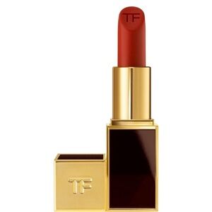 TOM FORD 16 LIP COLOR MATTE LIPSTICK